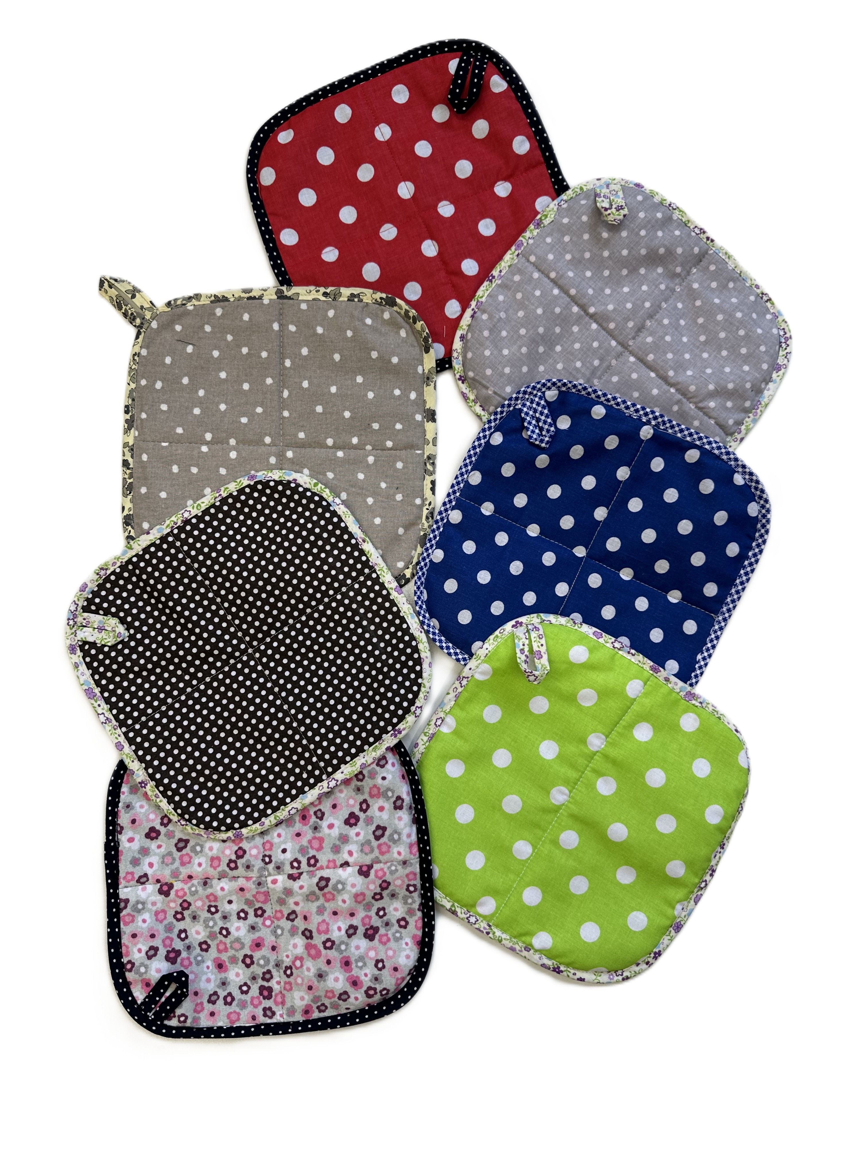 podložka pod hrniec